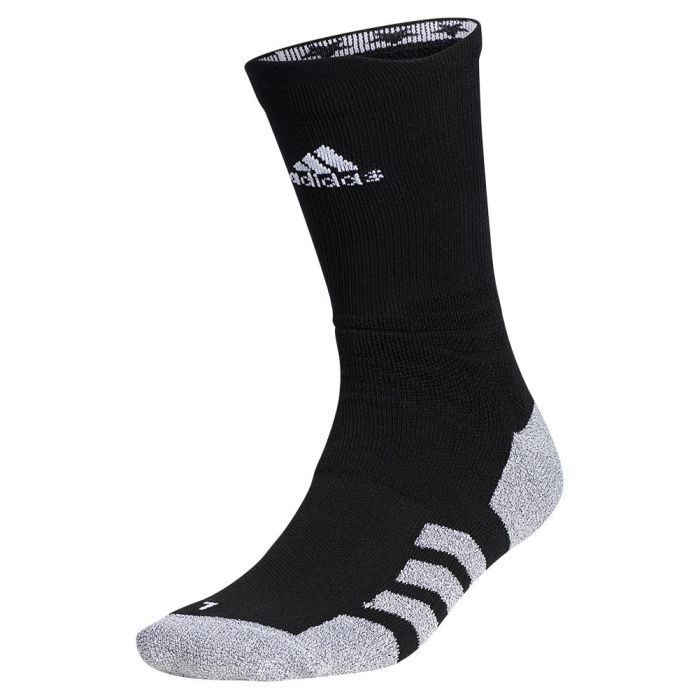 Adidas traxion premier soccer store socks