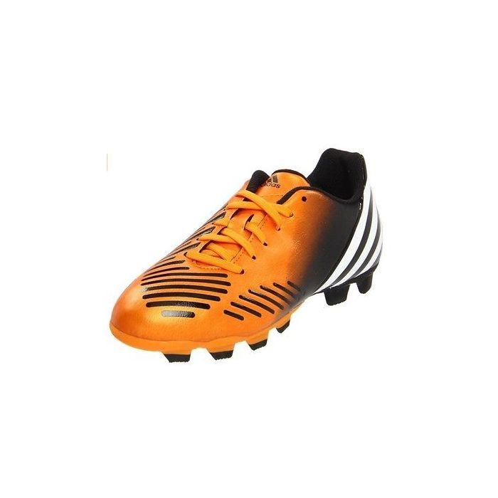 Adidas predito lz 2025 in