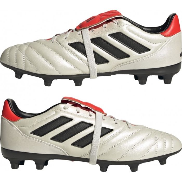 Adidas copa gloro fg top