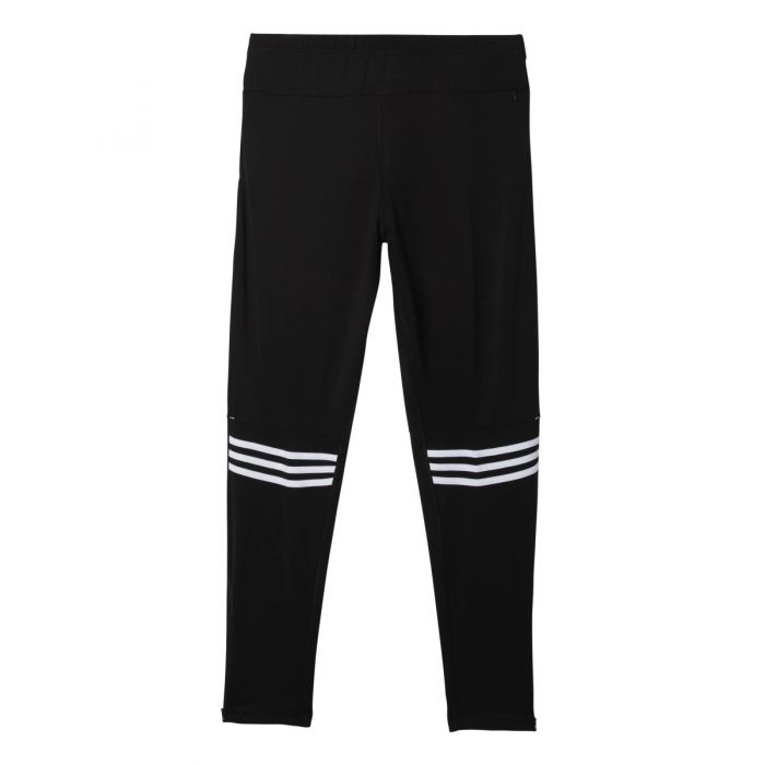 Adidas response astro pants discount