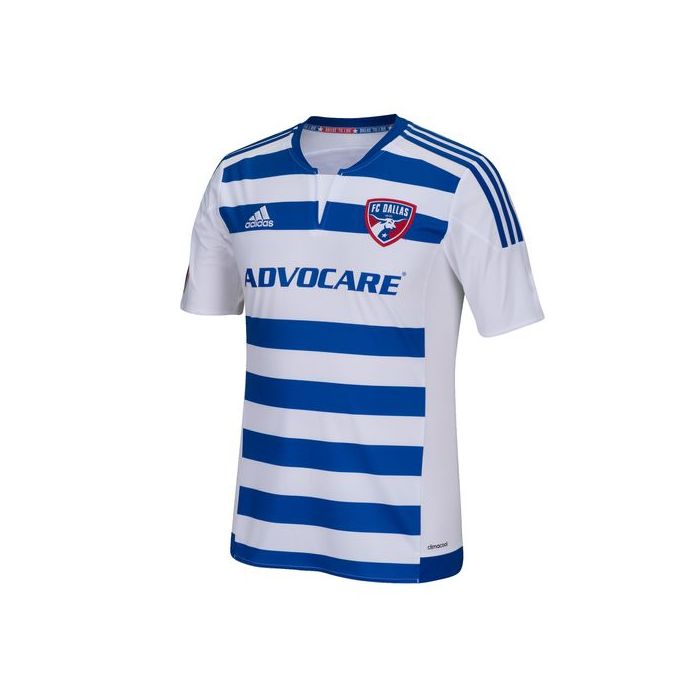 Adidas dallas 2024