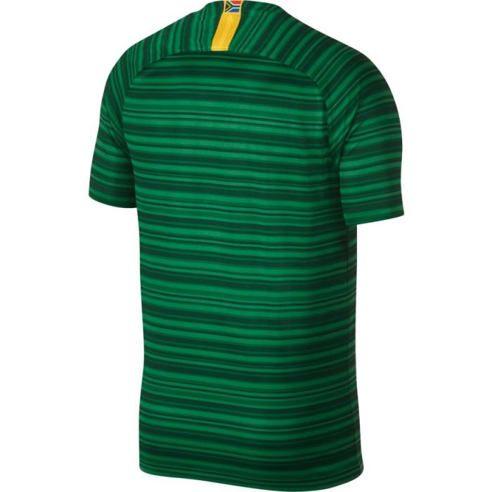 Nike south 2018 store