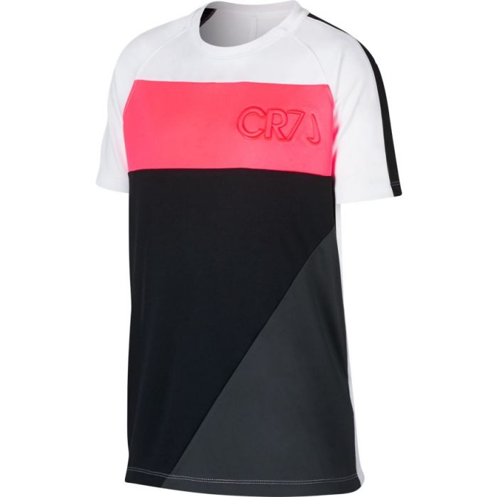 Nike Dry CR7 Academy Top