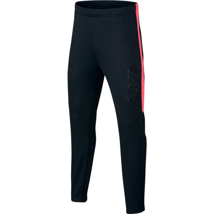 Nike cr7 academy tracksuit discount