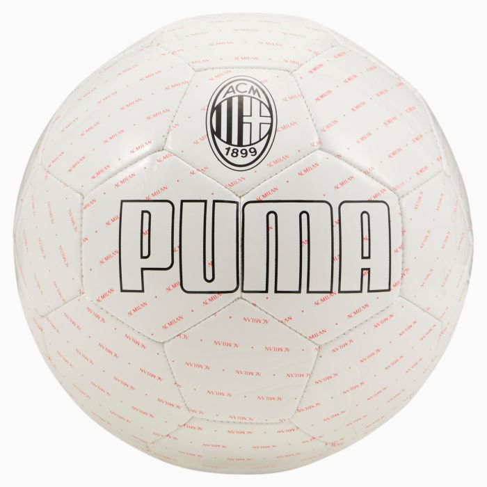 Puma ACM Legacy Ball - Thumbnail 4