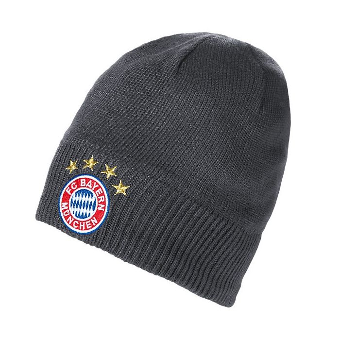 Bayern beanie hot sale