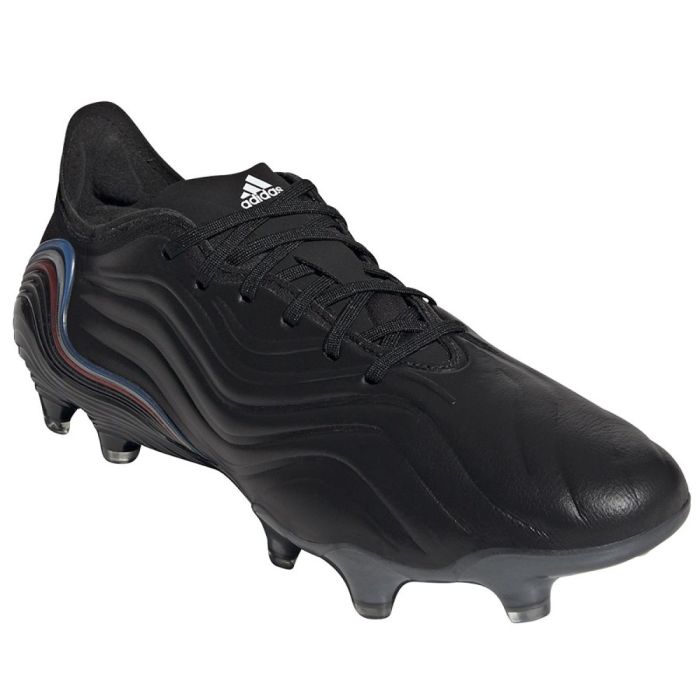 adidas COPA SENSE .1 FG (Black)