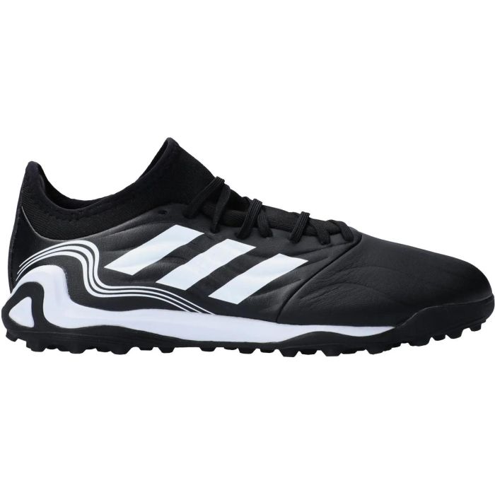 adidas COPA SENSE .3 TF (Black)