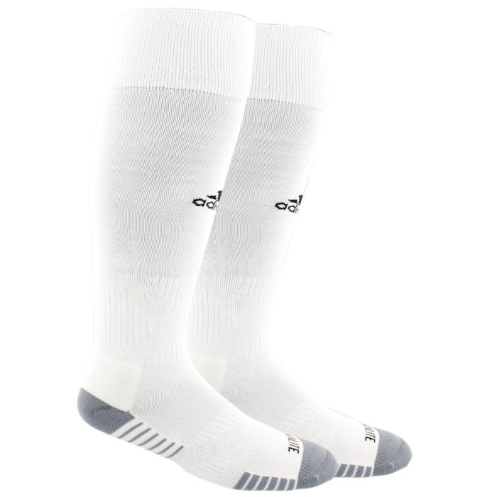 adidas COPA ZONE CUSHION IV OTC (White)