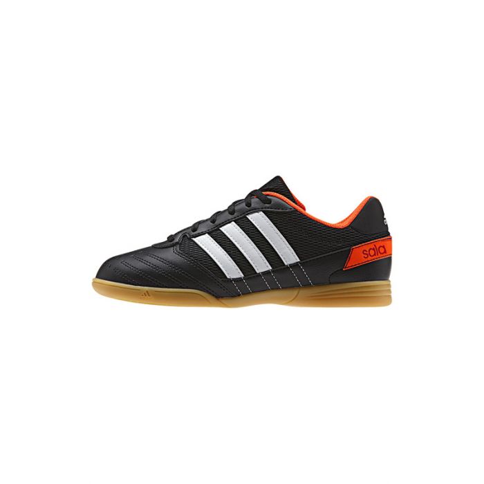 persecucion Inhalar El actual adidas Freefootball SuperSala J