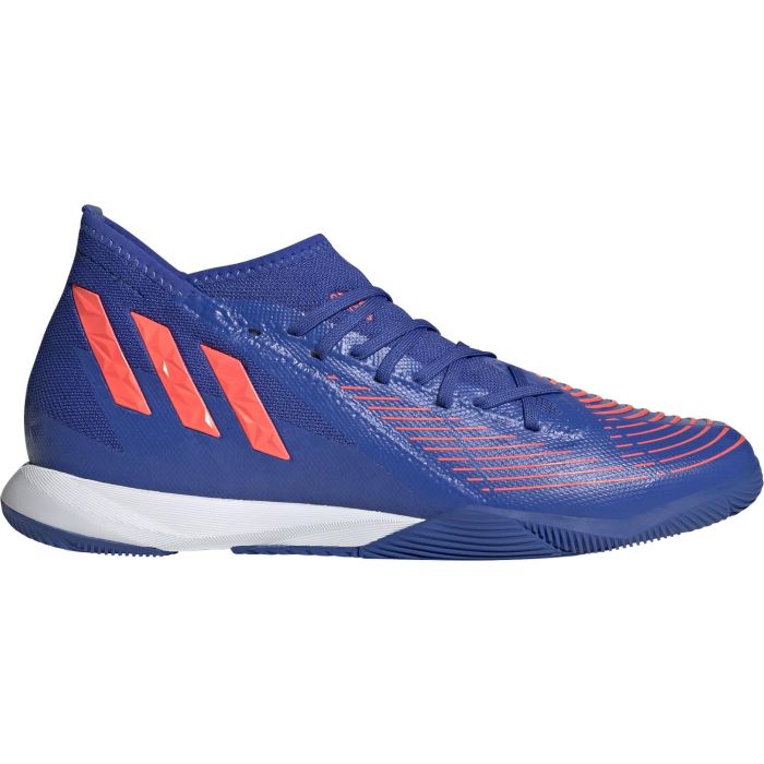 ＊adidas＊アディダス＊PREDATOR EDGE.3 HG／AGJ＊24 adidas-predator-edge-3-in-
