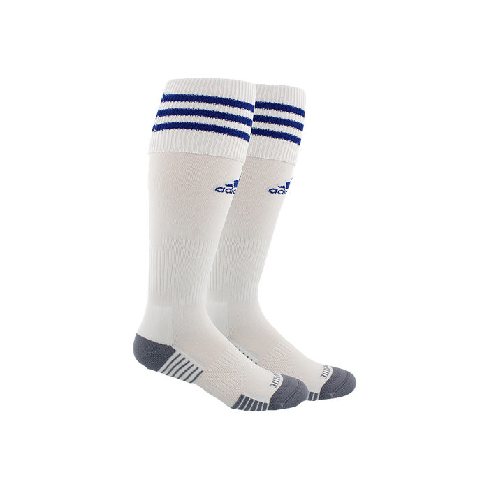 Adidas copa zone cushion lll otc socks outlet