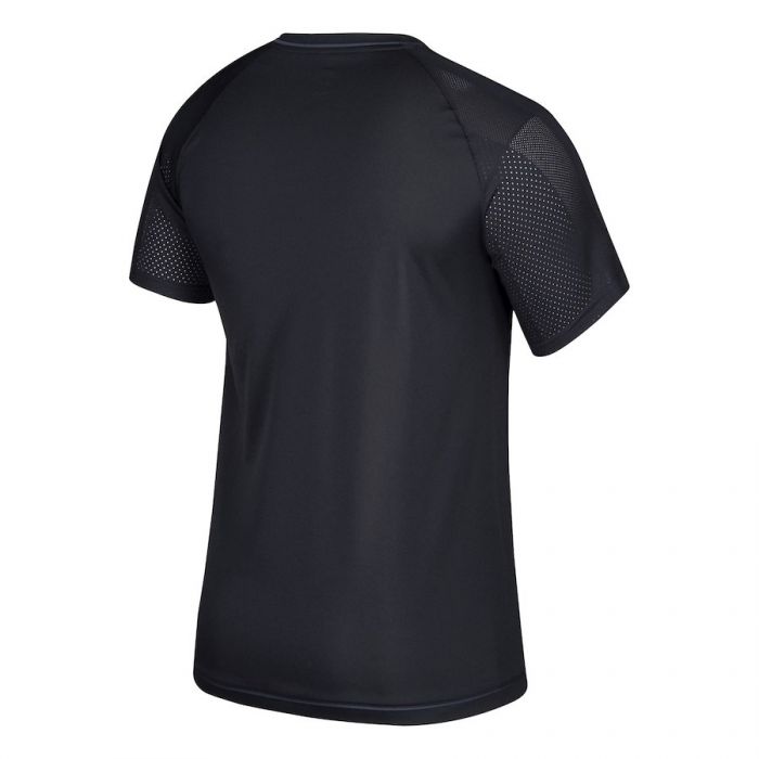 フォロワー割DallasReversible Practice Jersey L Dallas Mavericks Adidas Jersey Practice Team Issue