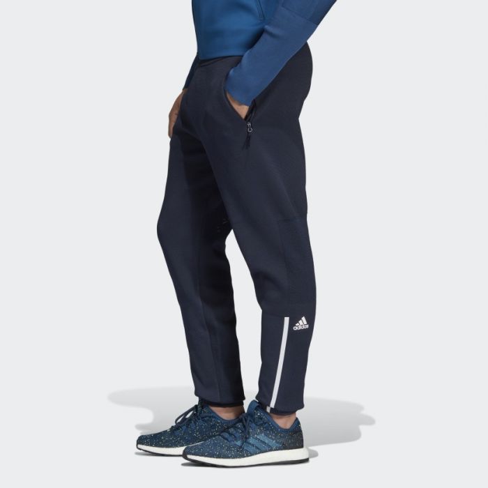 Primeknit pants new arrivals
