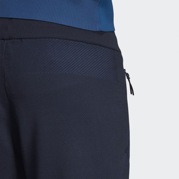 Adidas zne discount primeknit pants