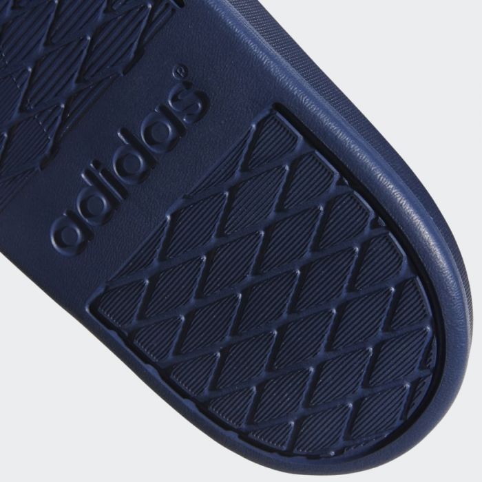 Adidas Adilette Comfort Slides