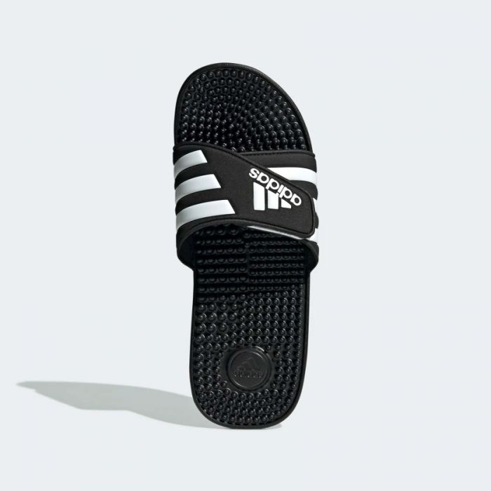ADIDAS ADISSAGE SLIDES