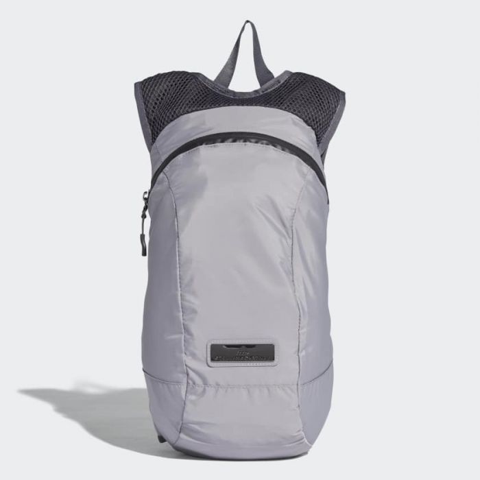 Adidas reflective backpack outlet