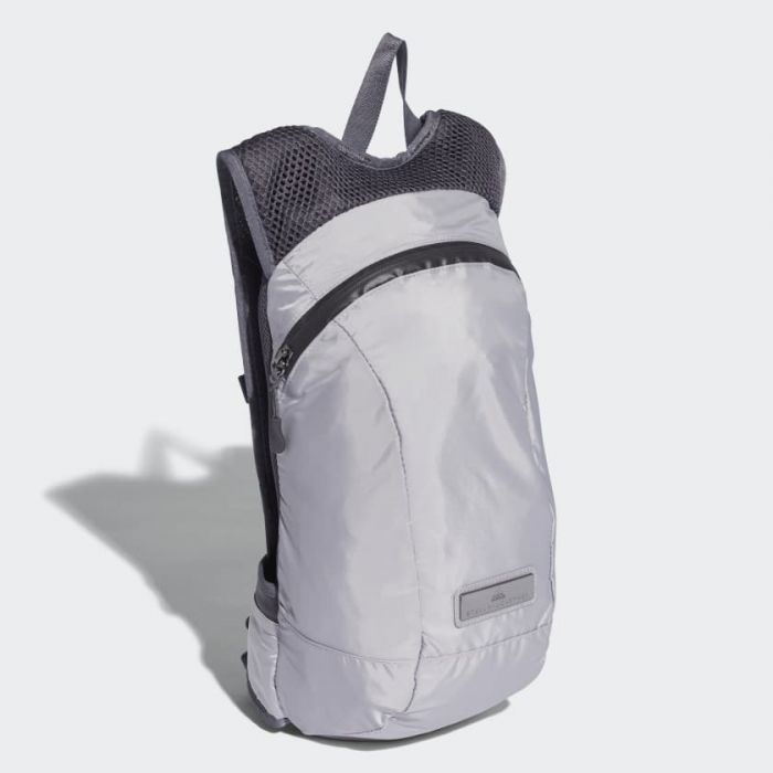 Adidas online running backpack
