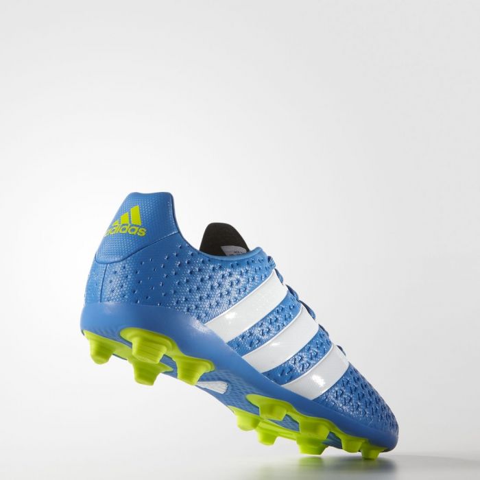 adidas ACE FxG J