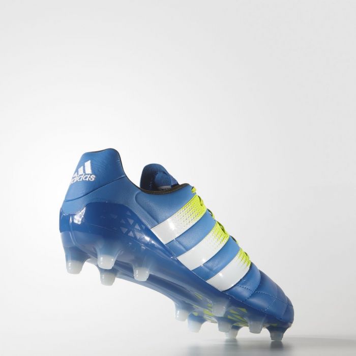 adidas ACE 16.1