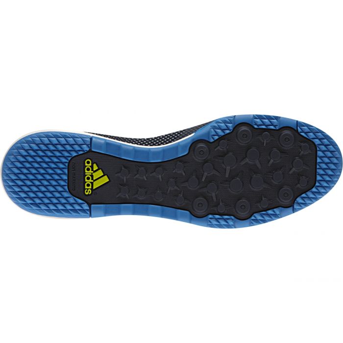 アディダス　エース16.1CT アディダス(adidas) エース 16.1 CT ブーストサラトップモデルIC