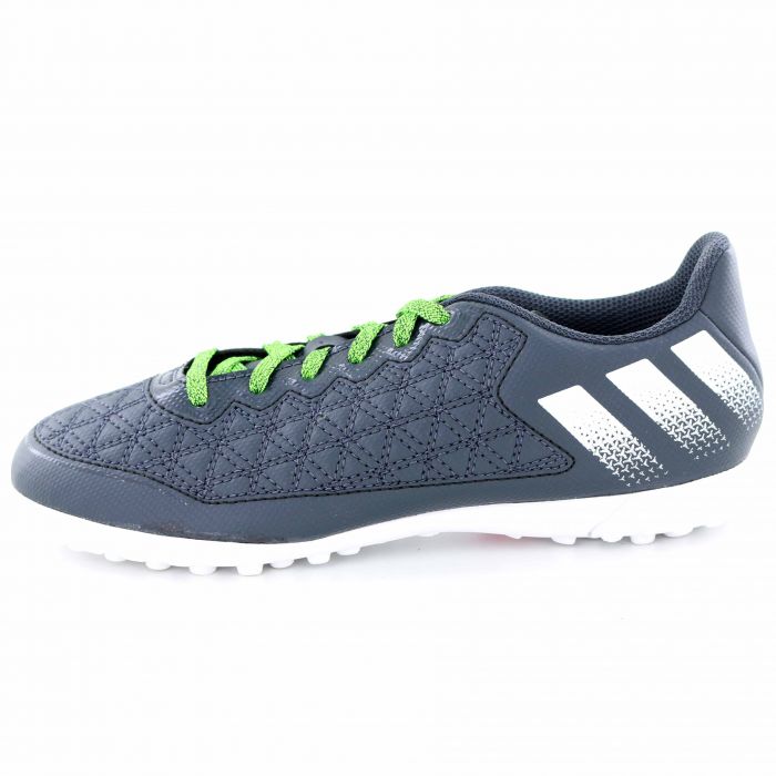 adidas ACE 16.3 J