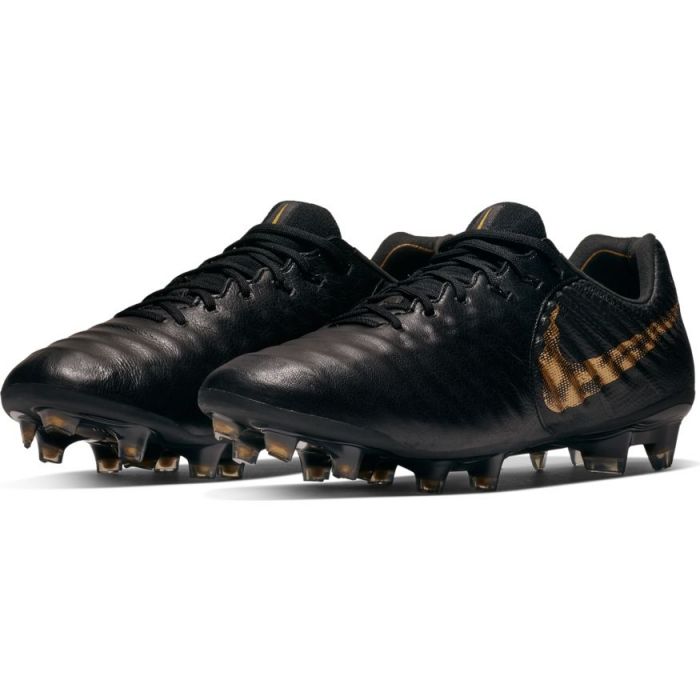 nike legend 7 elite fg