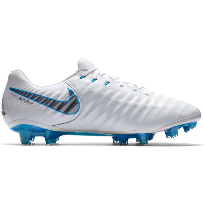 Nike Legend 7 Elite FG