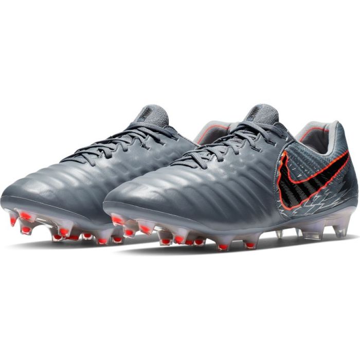 nike legend 7 elite fg