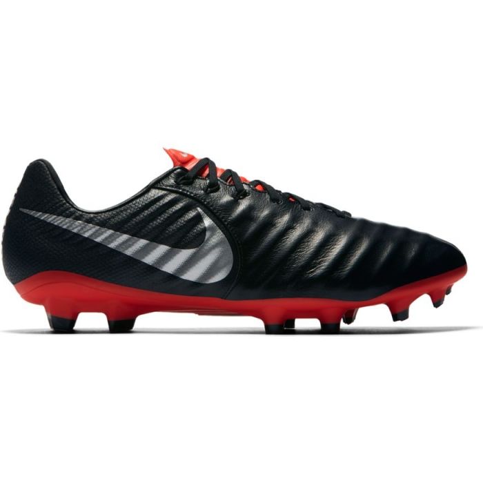 nike mercurialx superfly vi academy tf