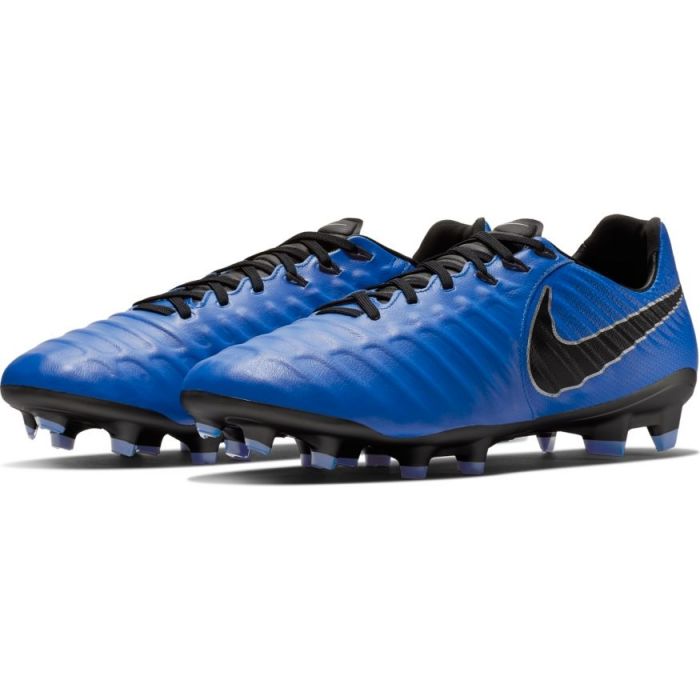 nike legend pro fg