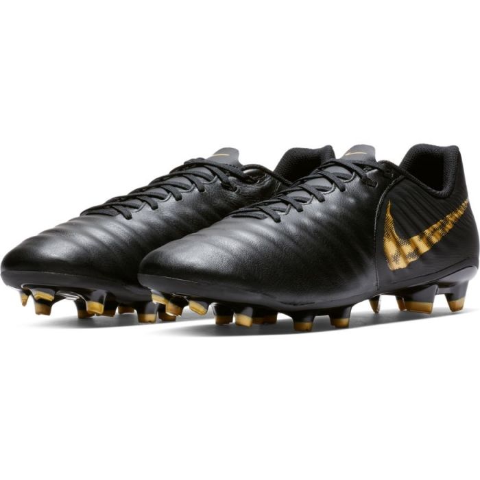 Nike Legend 7 Academy (FG) Firm-Ground Football Boot