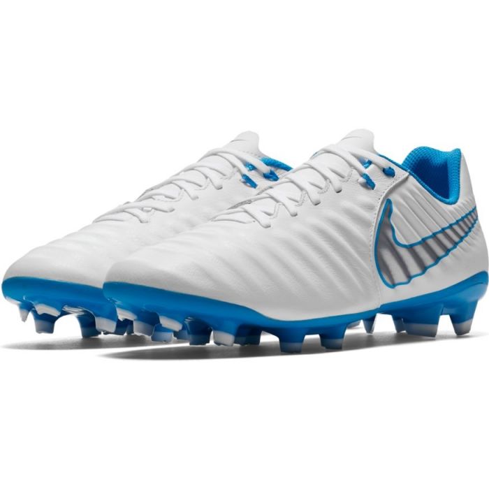 verstoring rand gas Nike Legend 7 Academy (FG) Firm-Ground Football Boot