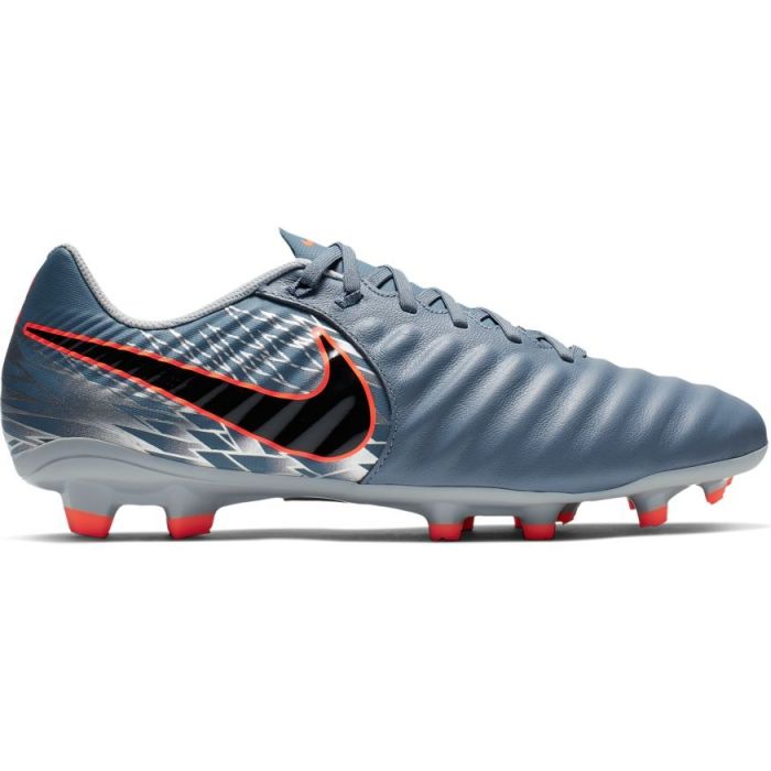 verstoring rand gas Nike Legend 7 Academy (FG) Firm-Ground Football Boot