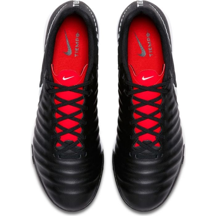 Tiempo legendx outlet 7 academy tf