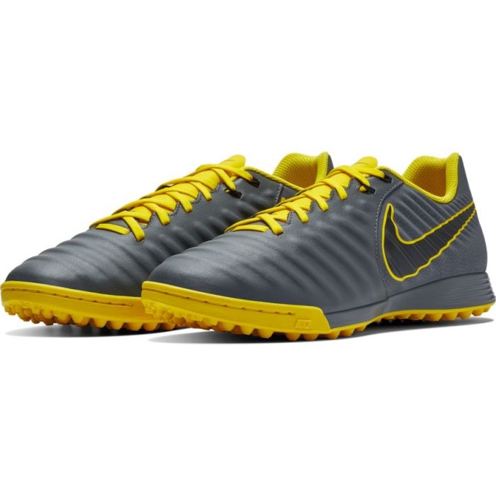 legendx 7 academy tf