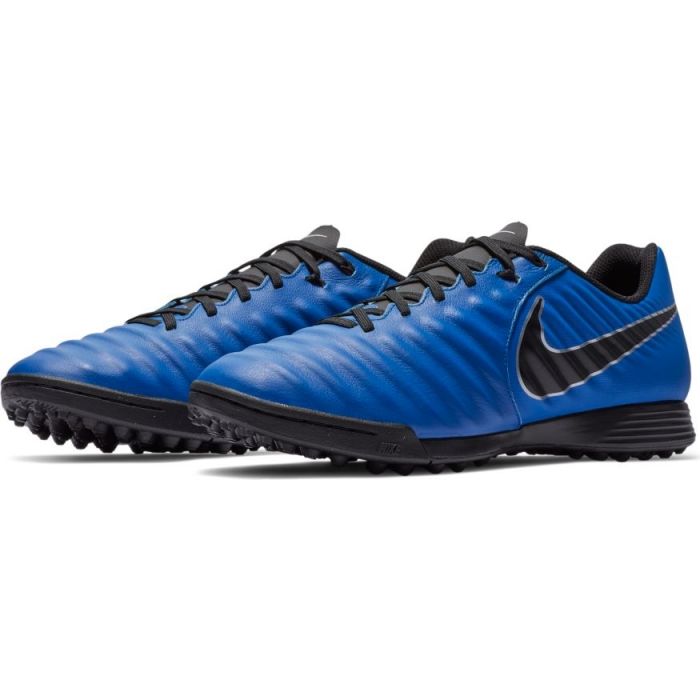 nike legendx 7 academy 10r tf