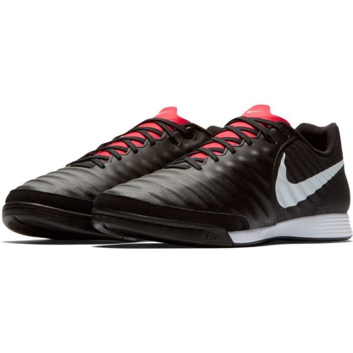 Nike LegendX 7 Academy IC