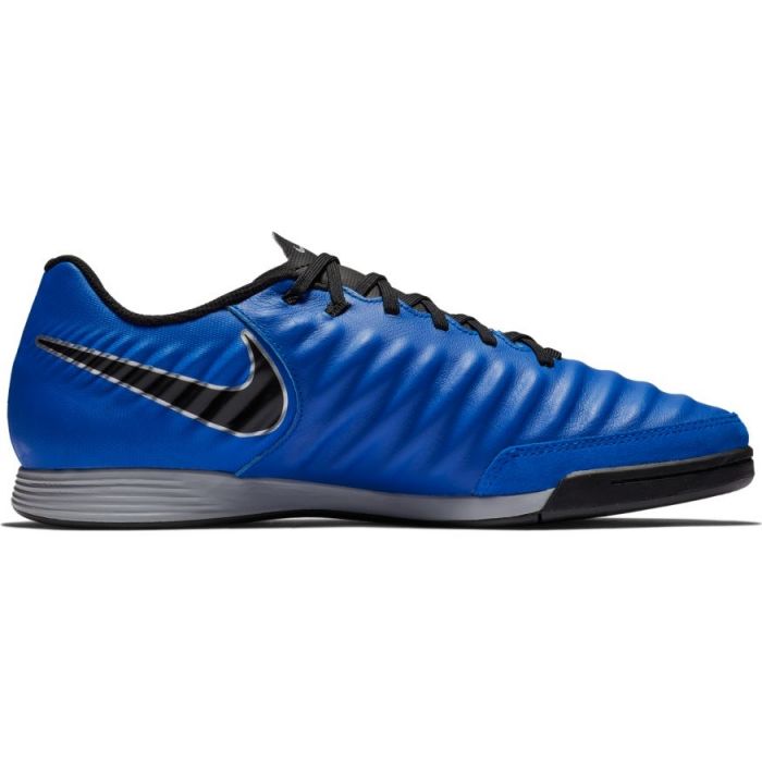 Nike LegendX 7 Academy IC