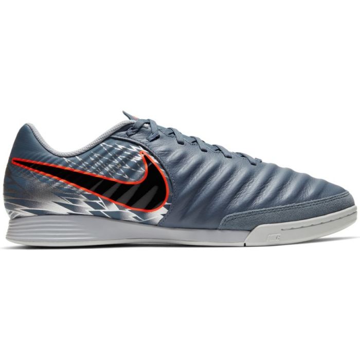 nike legendx 7 academy tf soccer cleats