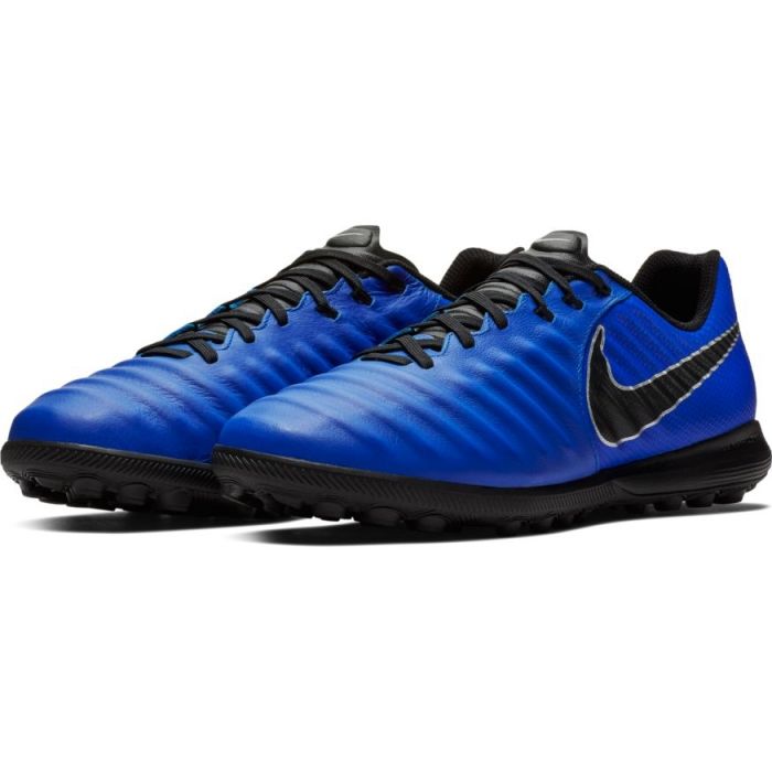 nike lunar legendx 7 pro 10r tf
