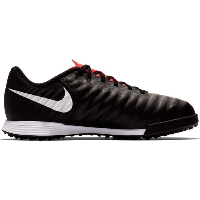 Nike jr legendx 7 hot sale