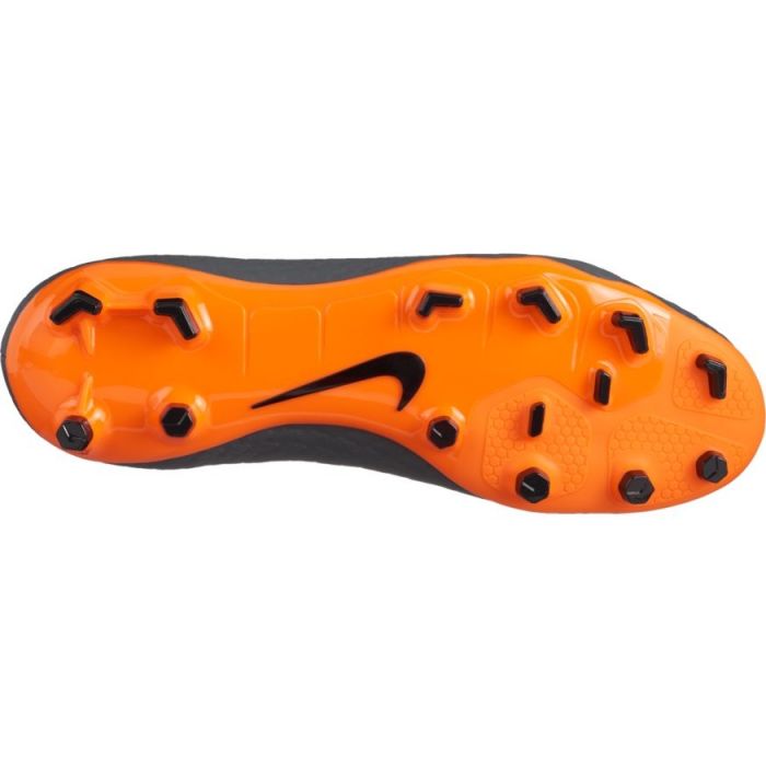Nike hypervenom phantom 3 academy dynamic fit fg discount