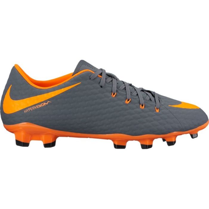 nike hypervenom 3 academy fg
