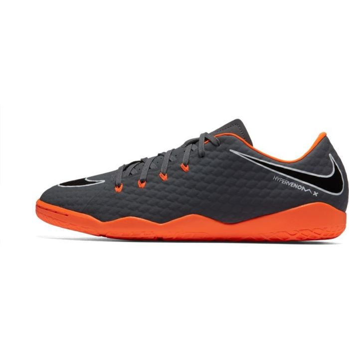 Nike Hypervenom PhantomX 3 IC