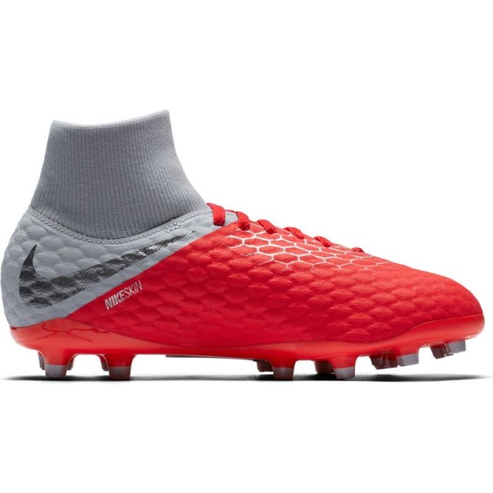 nike hypervenom 3 academy fg