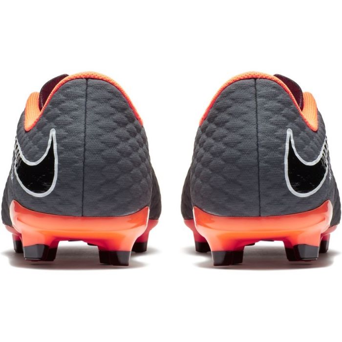 Jr hypervenom 2025 3 club fg
