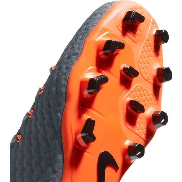 Nike jr hypervenom phantom 3 elite sale