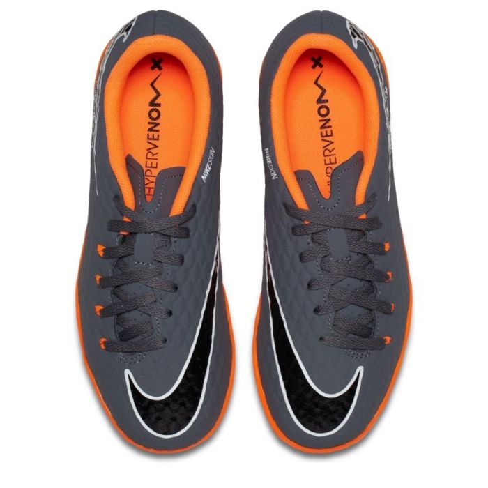 Nike Jr. PhantomX 3 Academy